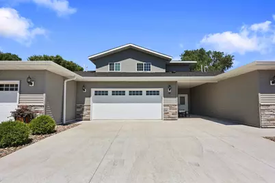 69 NW 4th Avenue, Rice, MN 56367 - Photo 2
