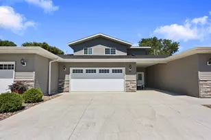 69 NW 4th Ave, Rice, MN 56367 - Photo 2