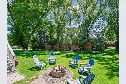 4881 Independence Street, Maple Plain, MN 55359 - Photo 32