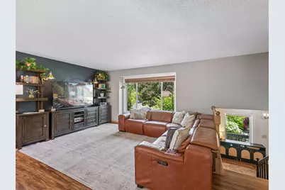 4881 Independence Street, Maple Plain, MN 55359 - Photo 6