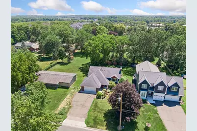 4881 Independence Street, Maple Plain, MN 55359 - Photo 2