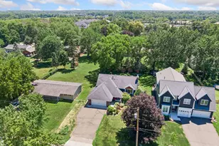 4881 Independence St, Maple Plain, MN 55359 - Photo 2