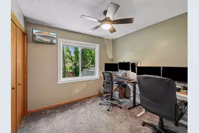 4881 Independence Street, Maple Plain, MN 55359 - Photo 22