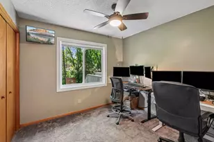 4881 Independence St, Maple Plain, MN 55359 - Photo 22