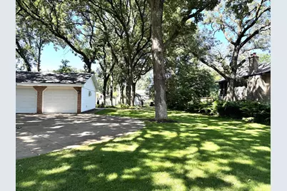 11911 Mississippi Drive N, Champlin, MN 55316 - Photo 48
