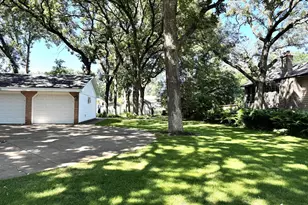 11911 Mississippi Dr N, Champlin, MN 55316 - Photo 48