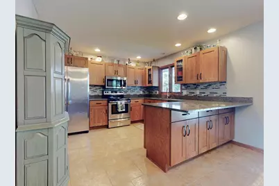 11911 Mississippi Drive N, Champlin, MN 55316 - Photo 6