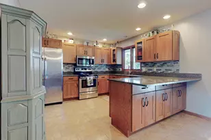 11911 Mississippi Dr N, Champlin, MN 55316 - Photo 6