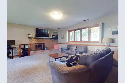 11911 Mississippi Drive N, Champlin, MN 55316 - Photo 22