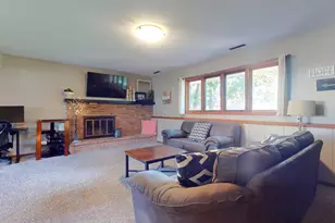 11911 Mississippi Dr N, Champlin, MN 55316 - Photo 22