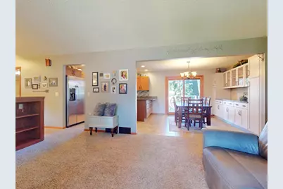 11911 Mississippi Drive N, Champlin, MN 55316 - Photo 10