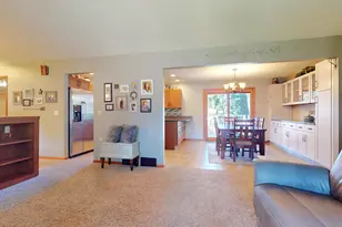 11911 Mississippi Dr N, Champlin, MN 55316 - Photo 10