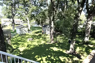11911 Mississippi Dr N, Champlin, MN 55316 - Photo 40