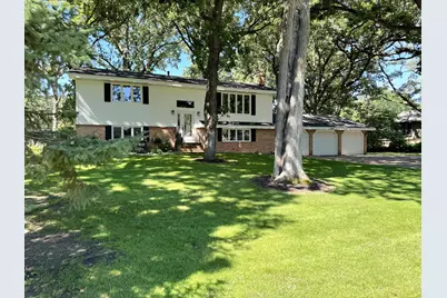 11911 Mississippi Drive N, Champlin, MN 55316 - Photo 50