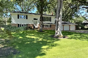 11911 Mississippi Dr N, Champlin, MN 55316 - Photo 50