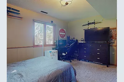 11911 Mississippi Drive N, Champlin, MN 55316 - Photo 36