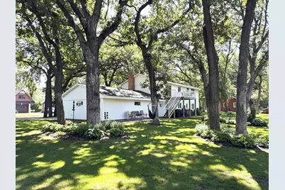 11911 Mississippi Drive N, Champlin, MN 55316 - Photo 2
