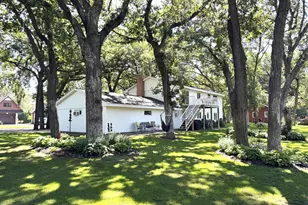 11911 Mississippi Dr N, Champlin, MN 55316 - Photo 2