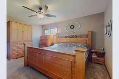 11911 Mississippi Drive N, Champlin, MN 55316 - Photo 16