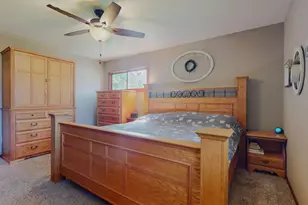 11911 Mississippi Dr N, Champlin, MN 55316 - Photo 16