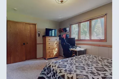 11911 Mississippi Drive N, Champlin, MN 55316 - Photo 34