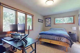 11911 Mississippi Dr N, Champlin, MN 55316 - Photo 18