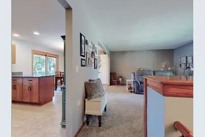 11911 Mississippi Drive N, Champlin, MN 55316 - Photo 20