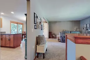 11911 Mississippi Dr N, Champlin, MN 55316 - Photo 20