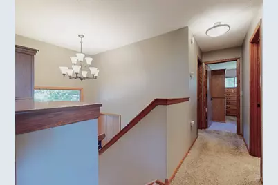 11911 Mississippi Drive N, Champlin, MN 55316 - Photo 12