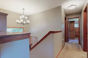 11911 Mississippi Dr N, Champlin, MN 55316 - Photo 12