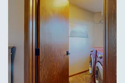 11911 Mississippi Drive N, Champlin, MN 55316 - Photo 28