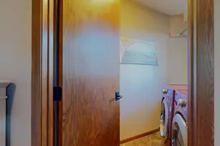 11911 Mississippi Dr N, Champlin, MN 55316 - Photo 28