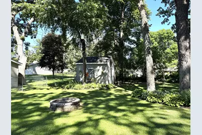 11911 Mississippi Drive N, Champlin, MN 55316 - Photo 44