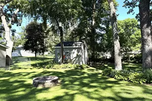 11911 Mississippi Dr N, Champlin, MN 55316 - Photo 44