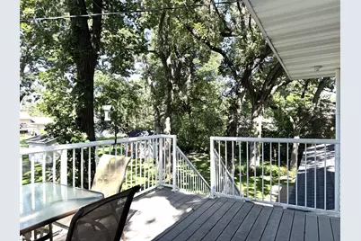 11911 Mississippi Drive N, Champlin, MN 55316 - Photo 38