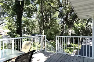 11911 Mississippi Dr N, Champlin, MN 55316 - Photo 38