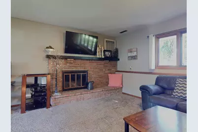 11911 Mississippi Drive N, Champlin, MN 55316 - Photo 24