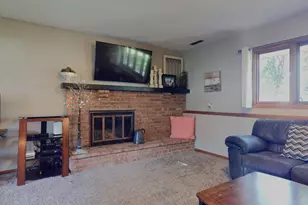 11911 Mississippi Dr N, Champlin, MN 55316 - Photo 24