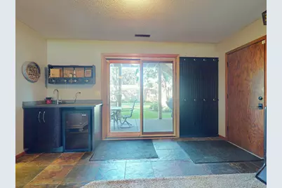 11911 Mississippi Drive N, Champlin, MN 55316 - Photo 26