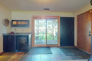 11911 Mississippi Dr N, Champlin, MN 55316 - Photo 26