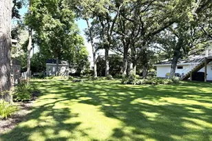 11911 Mississippi Dr N, Champlin, MN 55316 - Photo 46