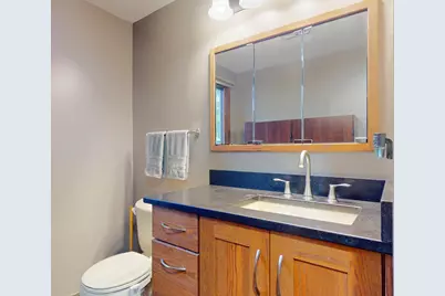 11911 Mississippi Drive N, Champlin, MN 55316 - Photo 32