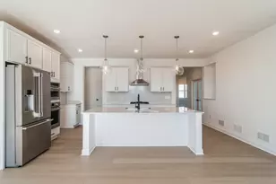 7129 201st St W, Lakeville, MN 55044 - Photo 2