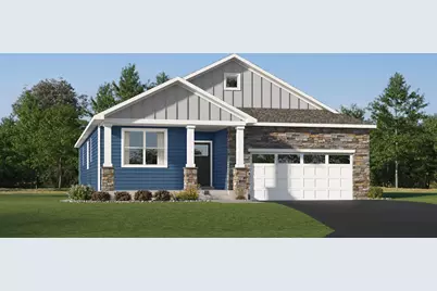 7129 201st Street W, Lakeville, MN 55044 - Photo 1