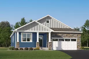 7129 201st St W, Lakeville, MN 55044 - Photo 1