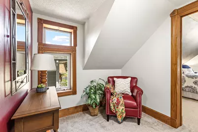 1106 5th Avenue S, South Saint Paul, MN 55075 - Photo 18
