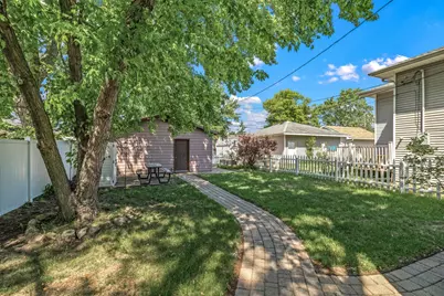 1106 5th Avenue S, South Saint Paul, MN 55075 - Photo 26