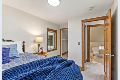 1106 5th Avenue S, South Saint Paul, MN 55075 - Photo 24