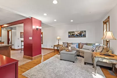 1106 5th Avenue S, South Saint Paul, MN 55075 - Photo 6