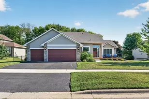 10402 34th St NE, Saint Michael, MN 55376 - Photo 28